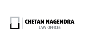 Chetan Nagendra Law Offices